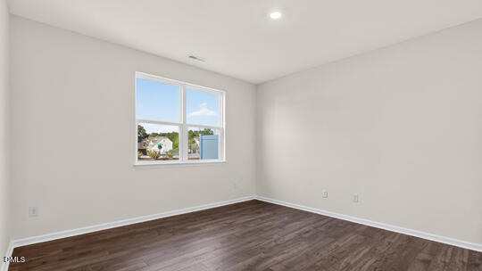 391 Freestall Drive Property Photo 12