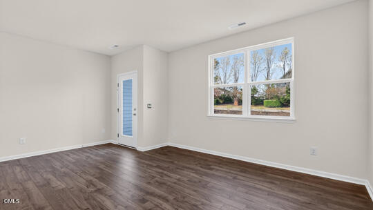 391 Freestall Drive Property Photo 13