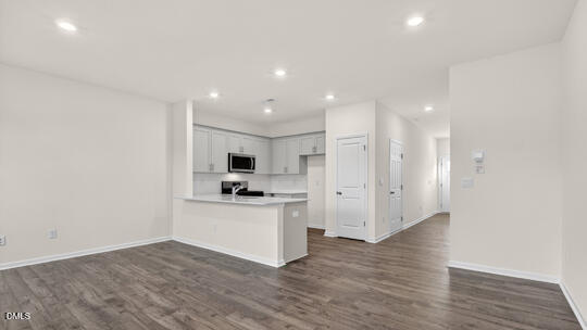 391 Freestall Drive Property Photo 15
