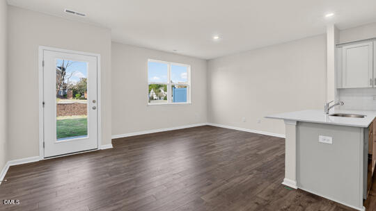 391 Freestall Drive Property Photo 16