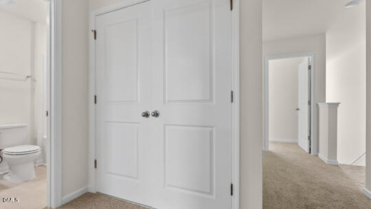 391 Freestall Drive Property Photo 19