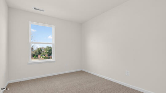 391 Freestall Drive Property Photo 20