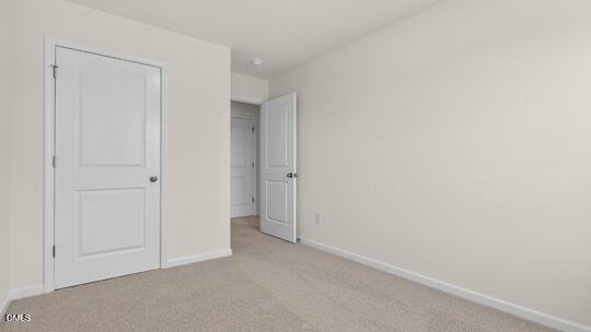 391 Freestall Drive Property Photo 21