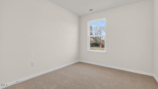 391 Freestall Drive Property Photo 22