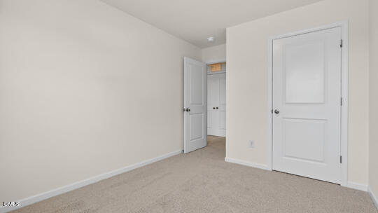 391 Freestall Drive Property Photo 23