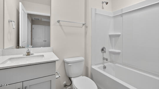 391 Freestall Drive Property Photo 24