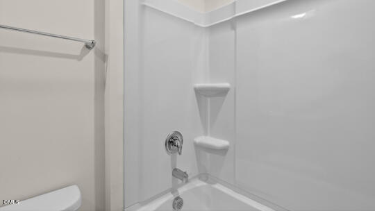 391 Freestall Drive Property Photo 25