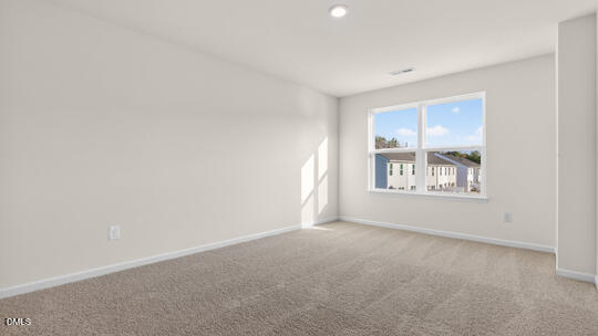391 Freestall Drive Property Photo 26