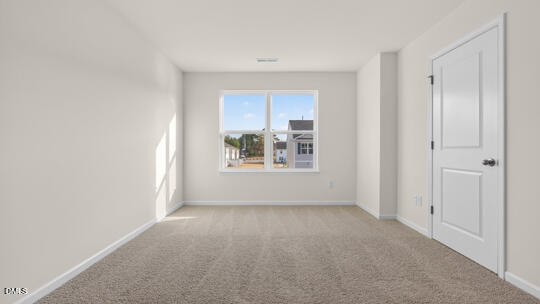 391 Freestall Drive Property Photo 27