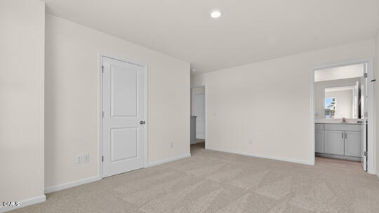 391 Freestall Drive Property Photo 28