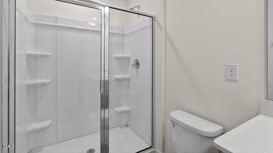 391 Freestall Drive Property Photo 29