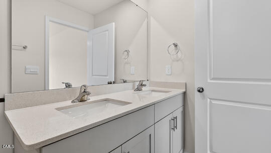 391 Freestall Drive Property Photo 30