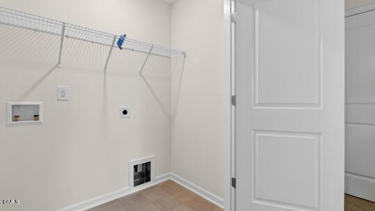 391 Freestall Drive Property Photo 31