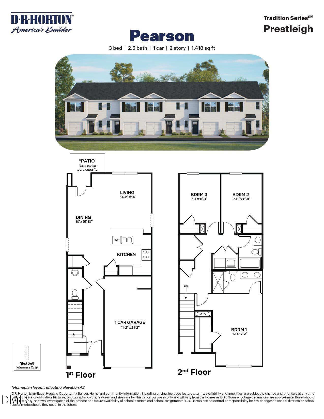 391 Freestall Drive Property Photo 32