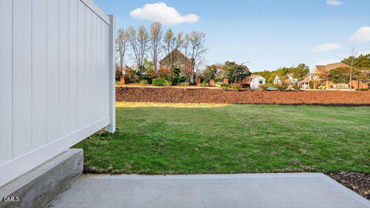 391 Freestall Drive Property Photo 34
