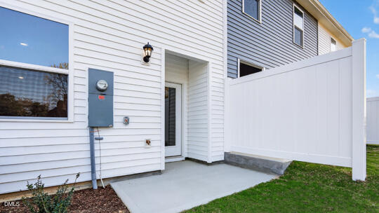 391 Freestall Drive Property Photo 35