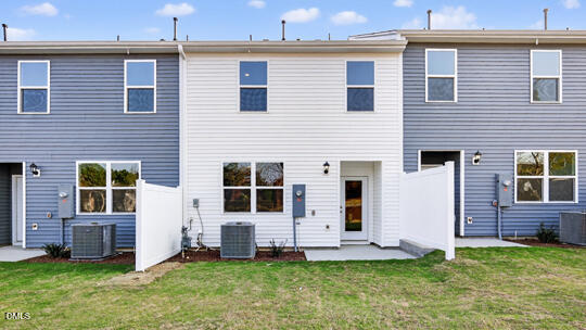 391 Freestall Drive Property Photo 36