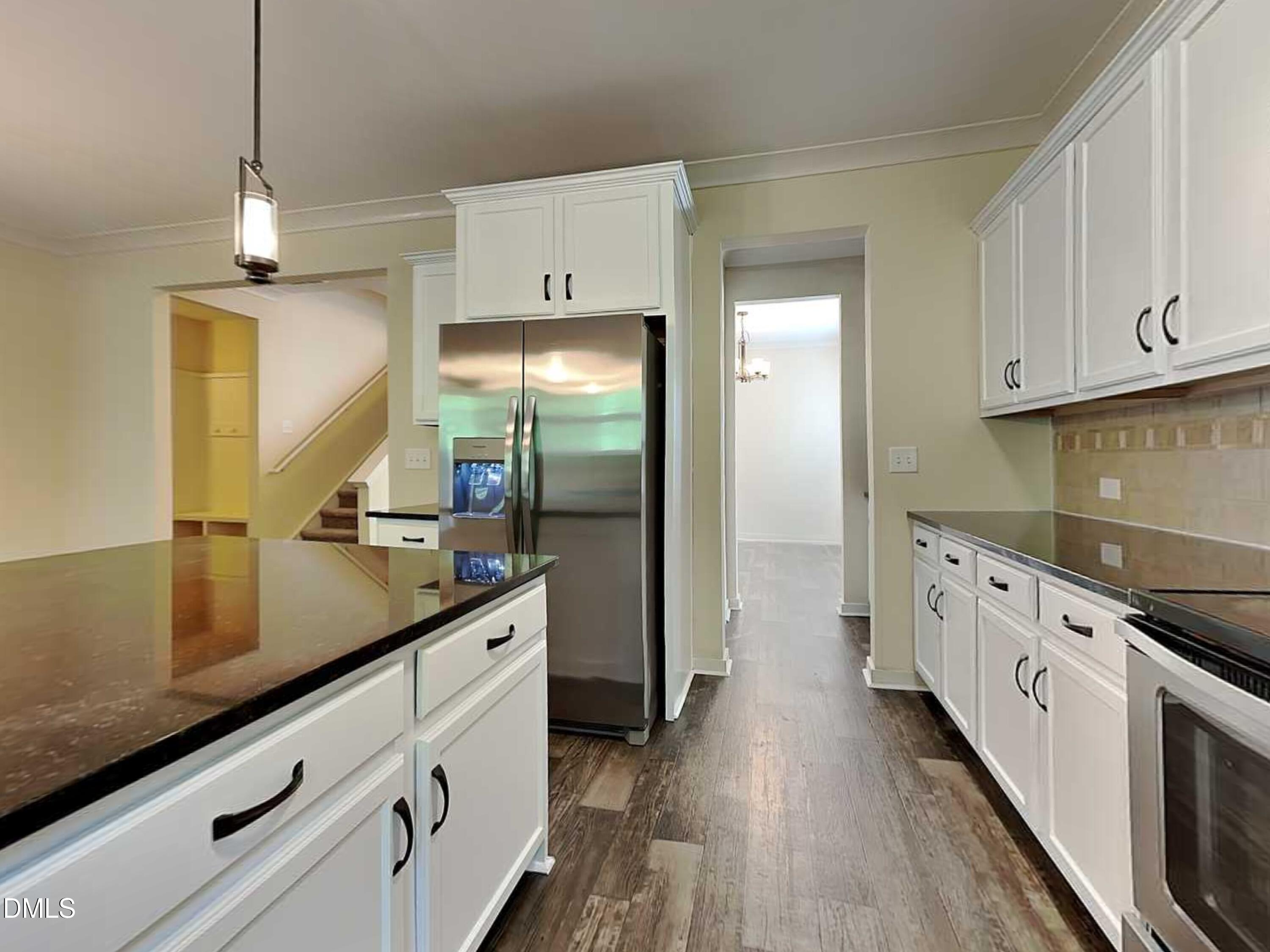 150 Blakeford Drive Property Photo 3