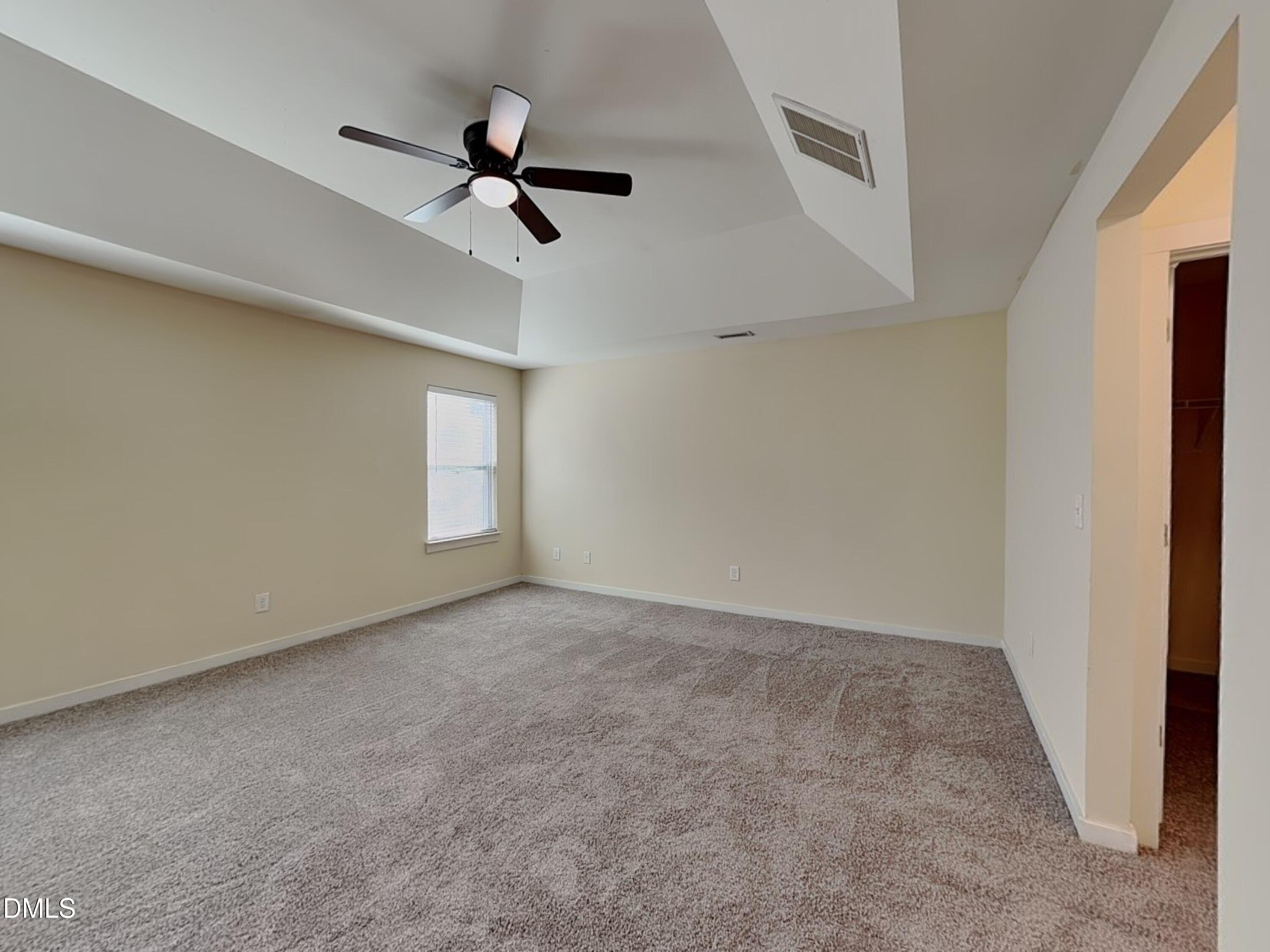 150 Blakeford Drive Property Photo 8