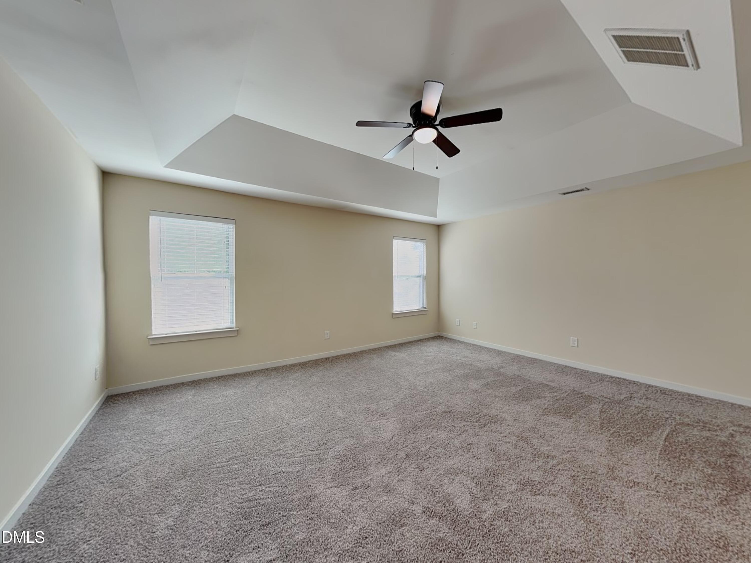 150 Blakeford Drive Property Photo 9