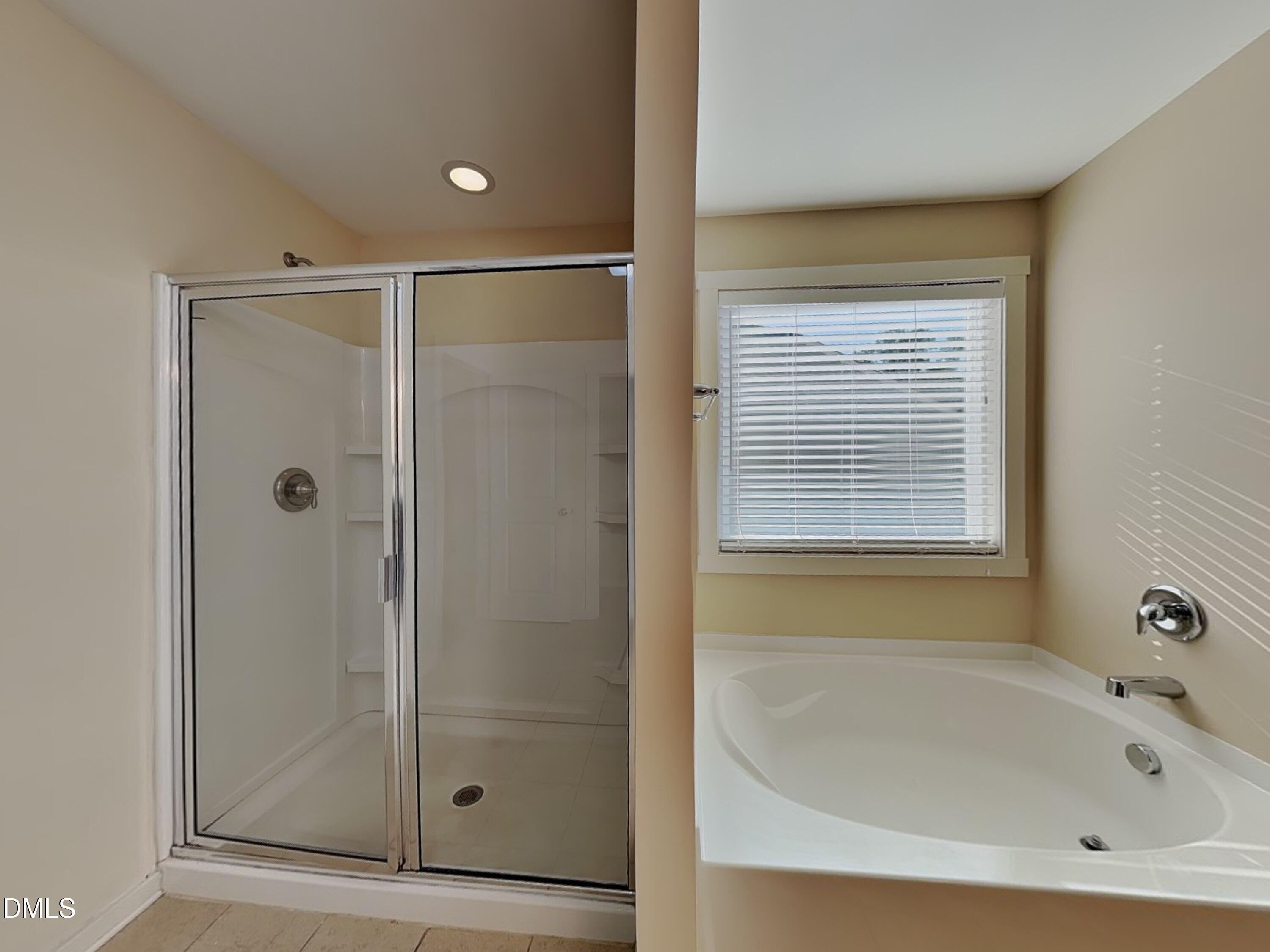 150 Blakeford Drive Property Photo 11