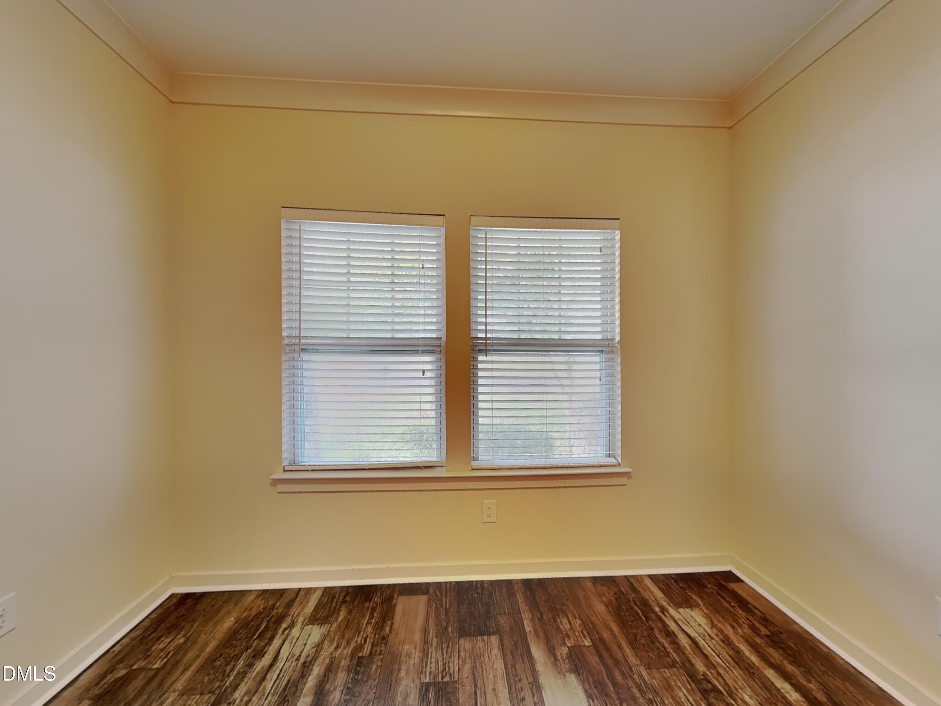 150 Blakeford Drive Property Photo 12