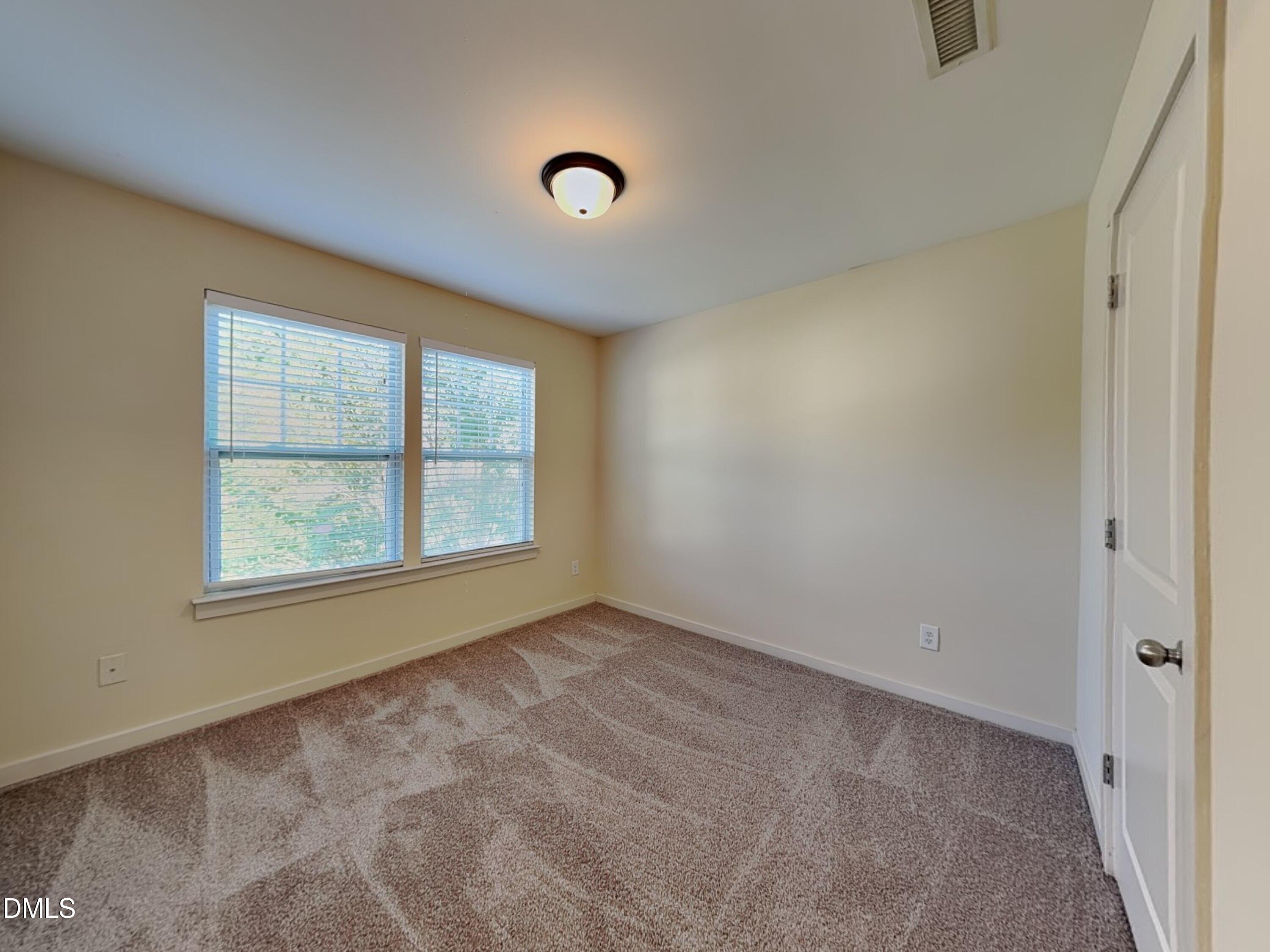150 Blakeford Drive Property Photo 13