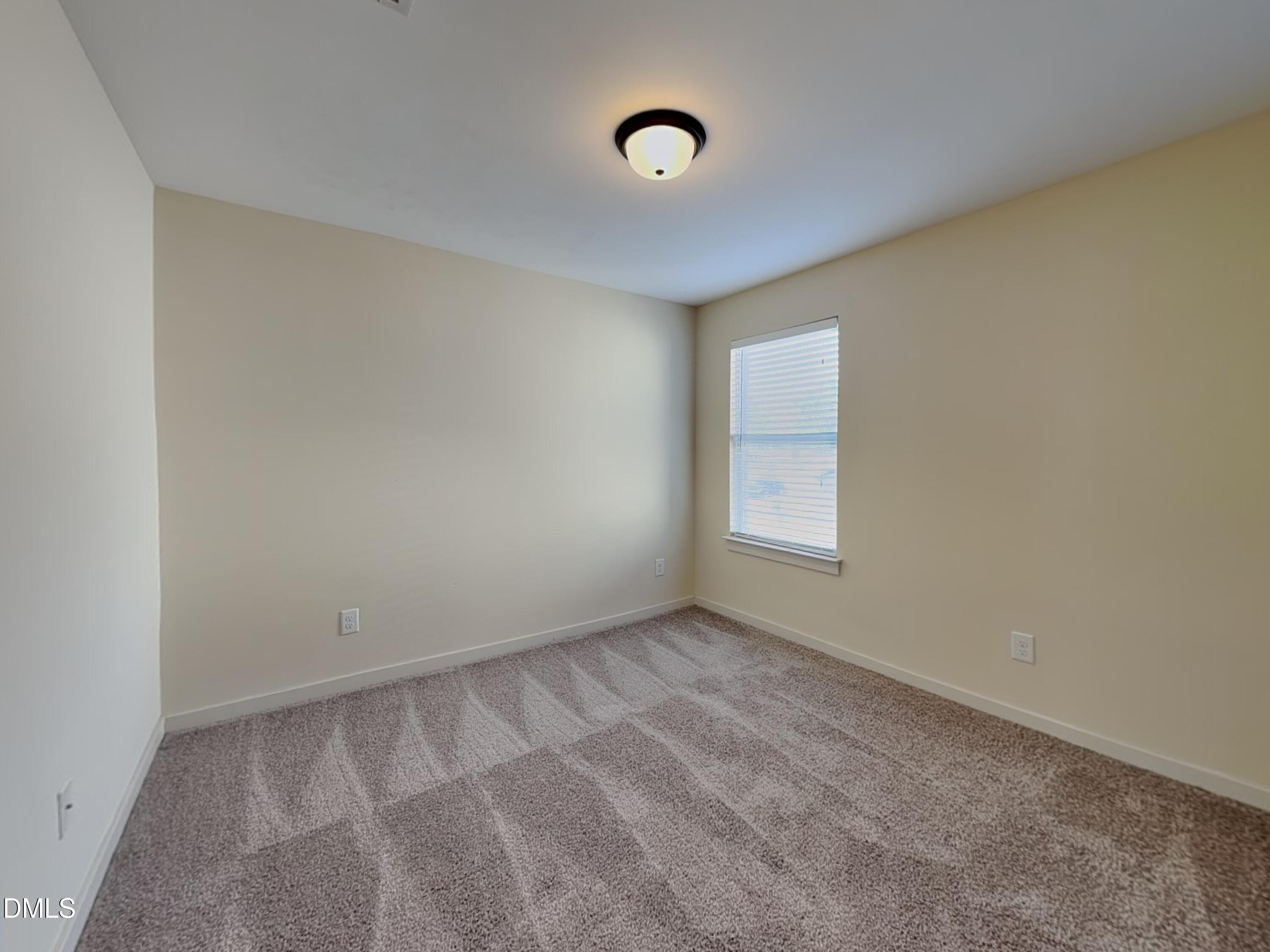 150 Blakeford Drive Property Photo 15