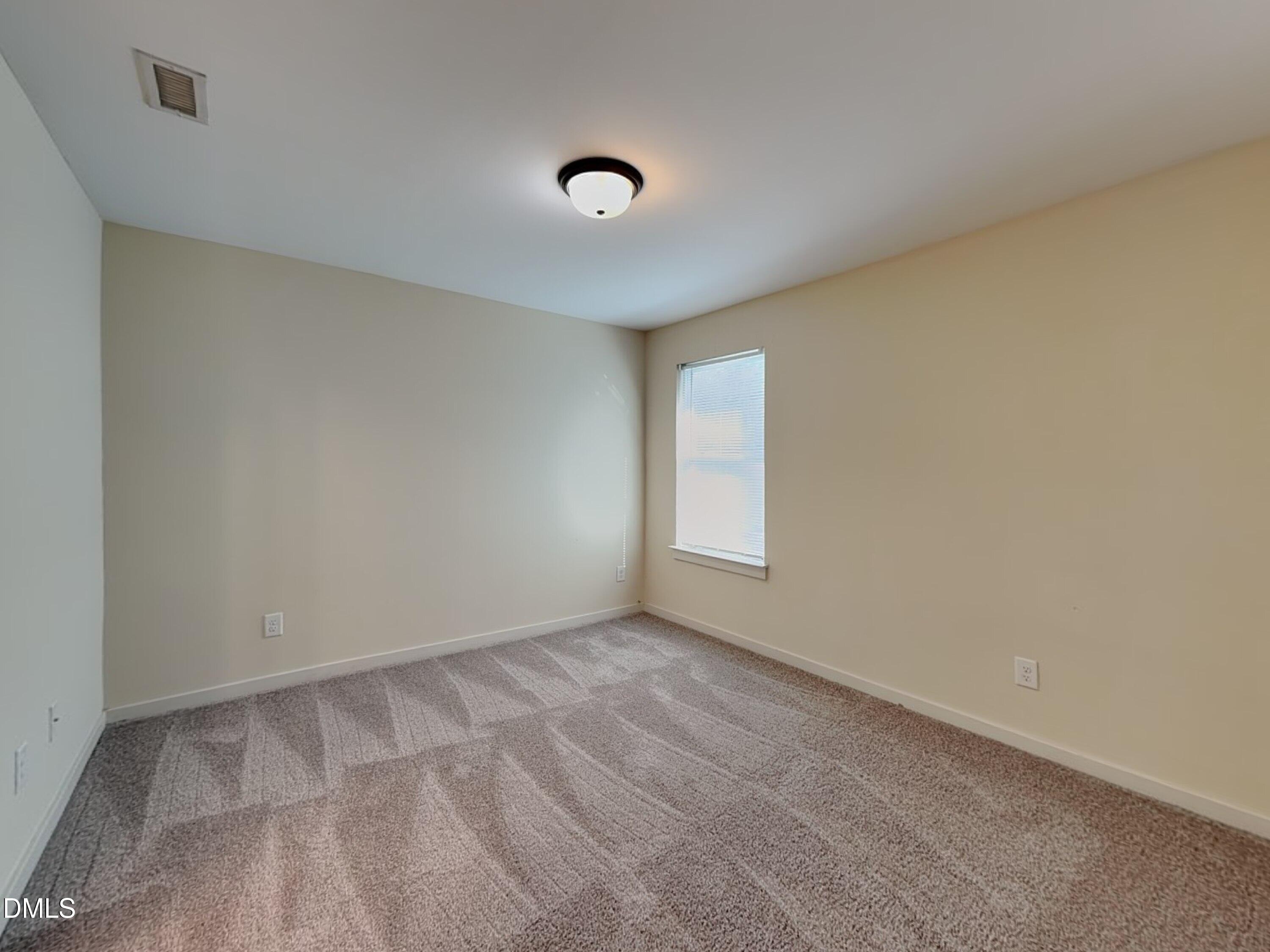 150 Blakeford Drive Property Photo 16