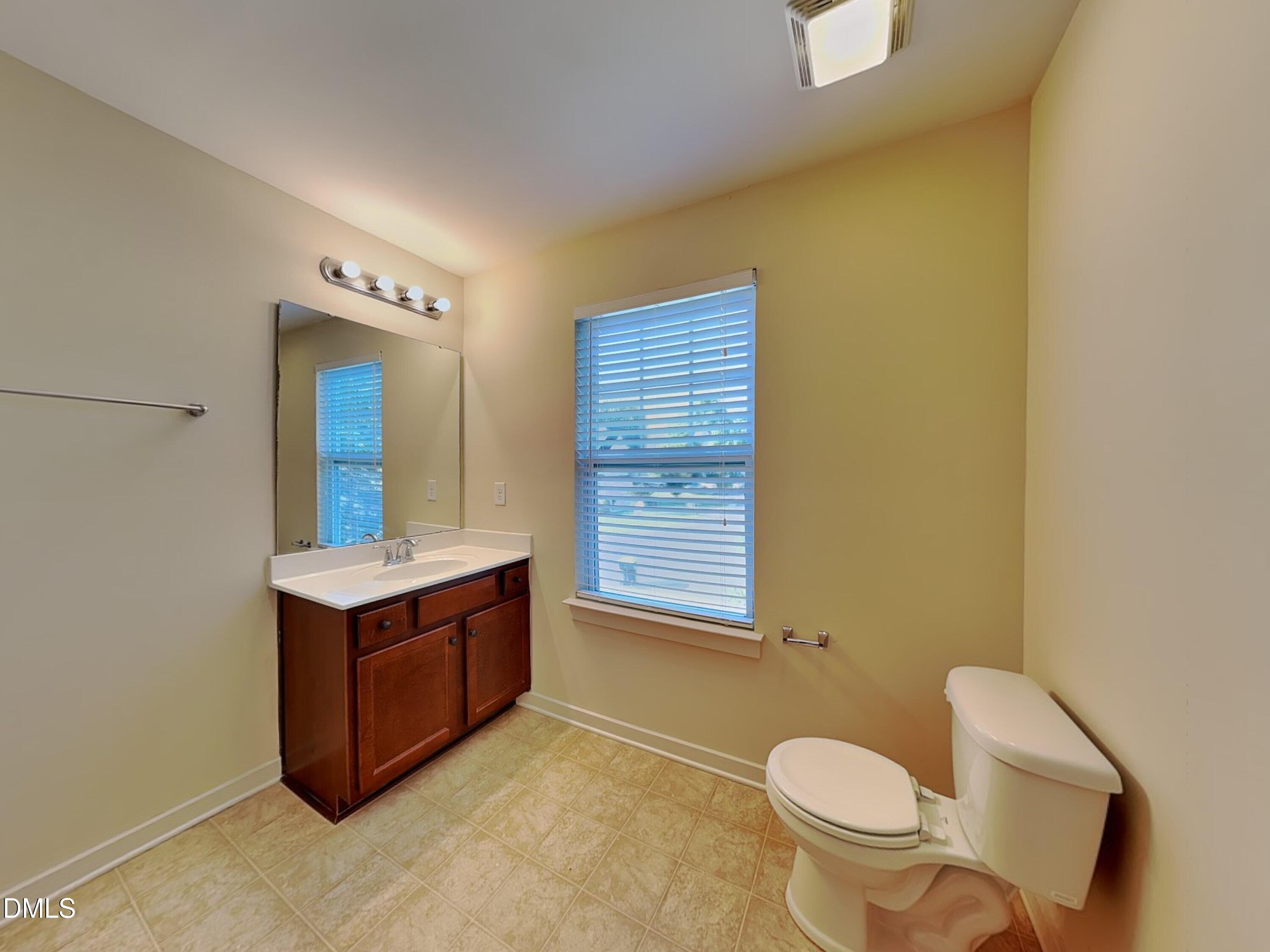 150 Blakeford Drive Property Photo 18