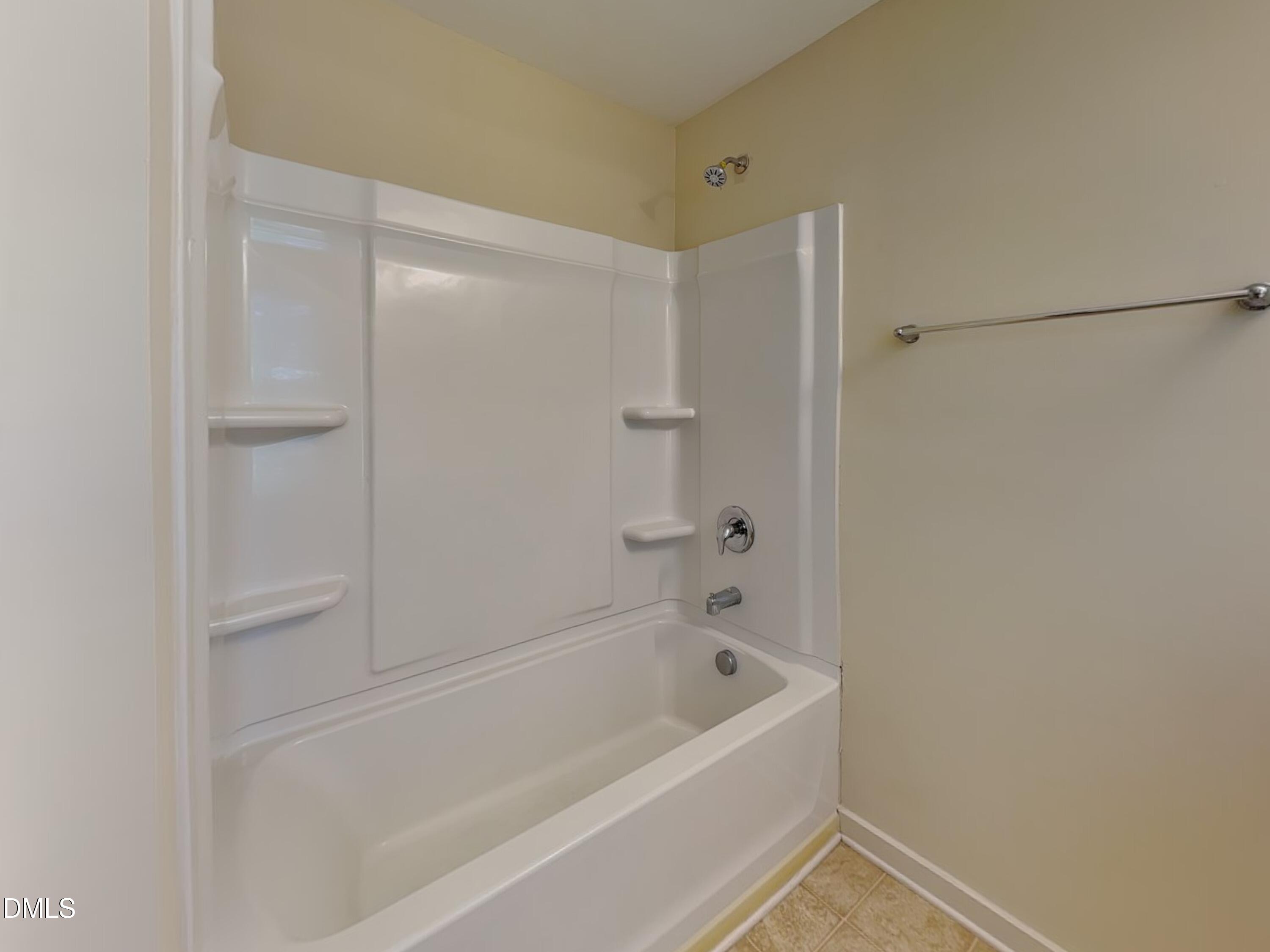 150 Blakeford Drive Property Photo 19
