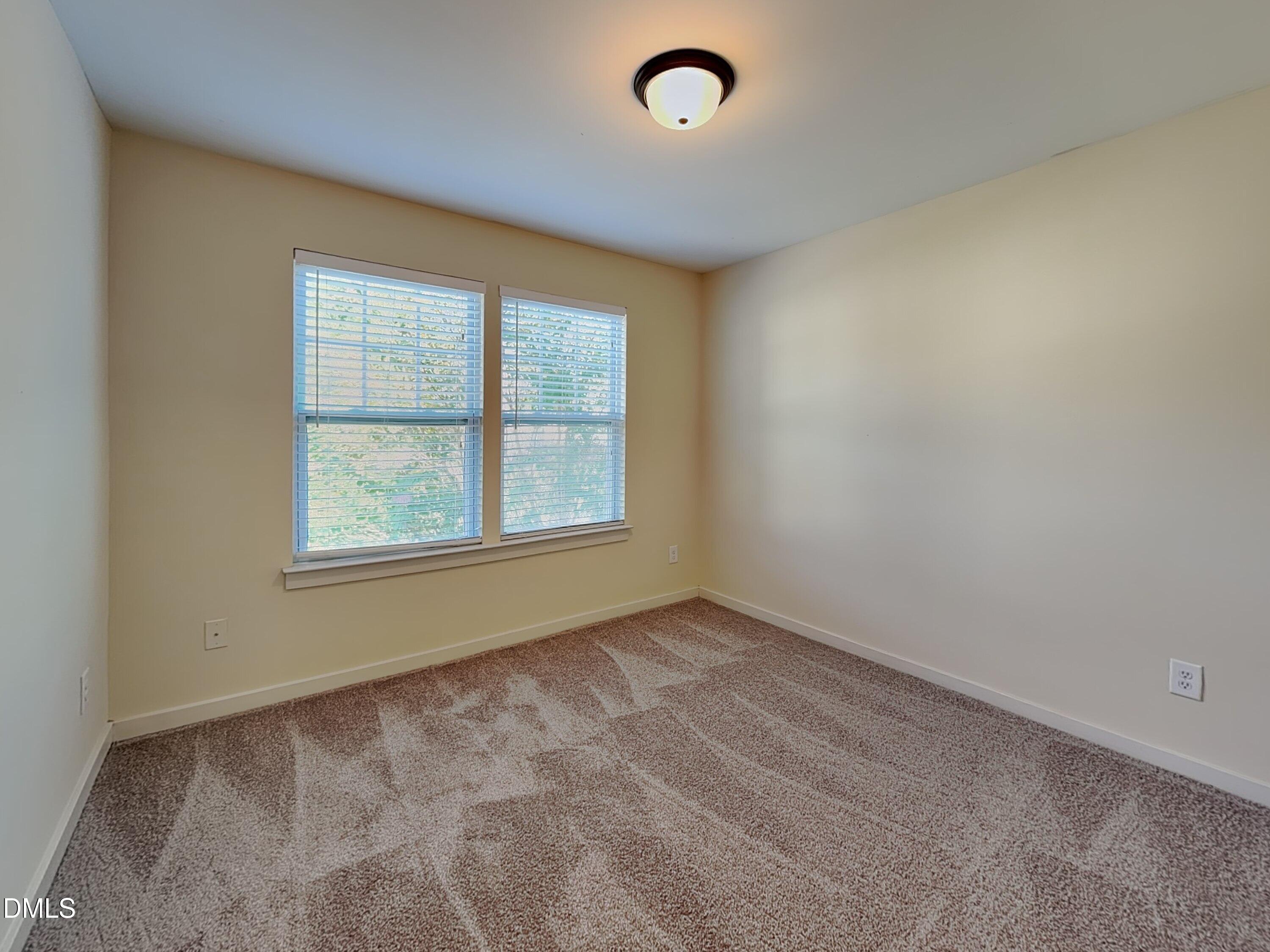 150 Blakeford Drive Property Photo 21