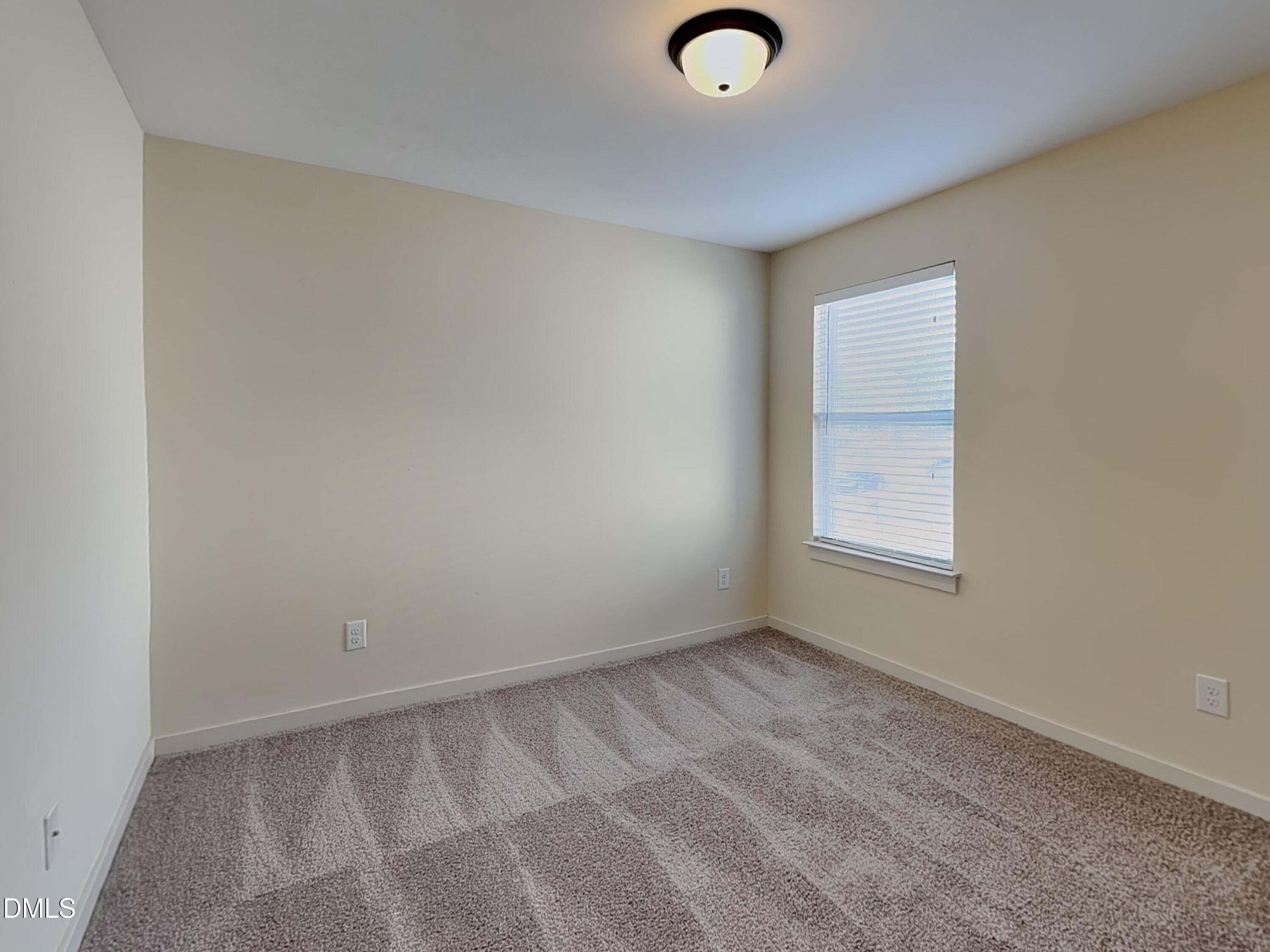150 Blakeford Drive Property Photo 22