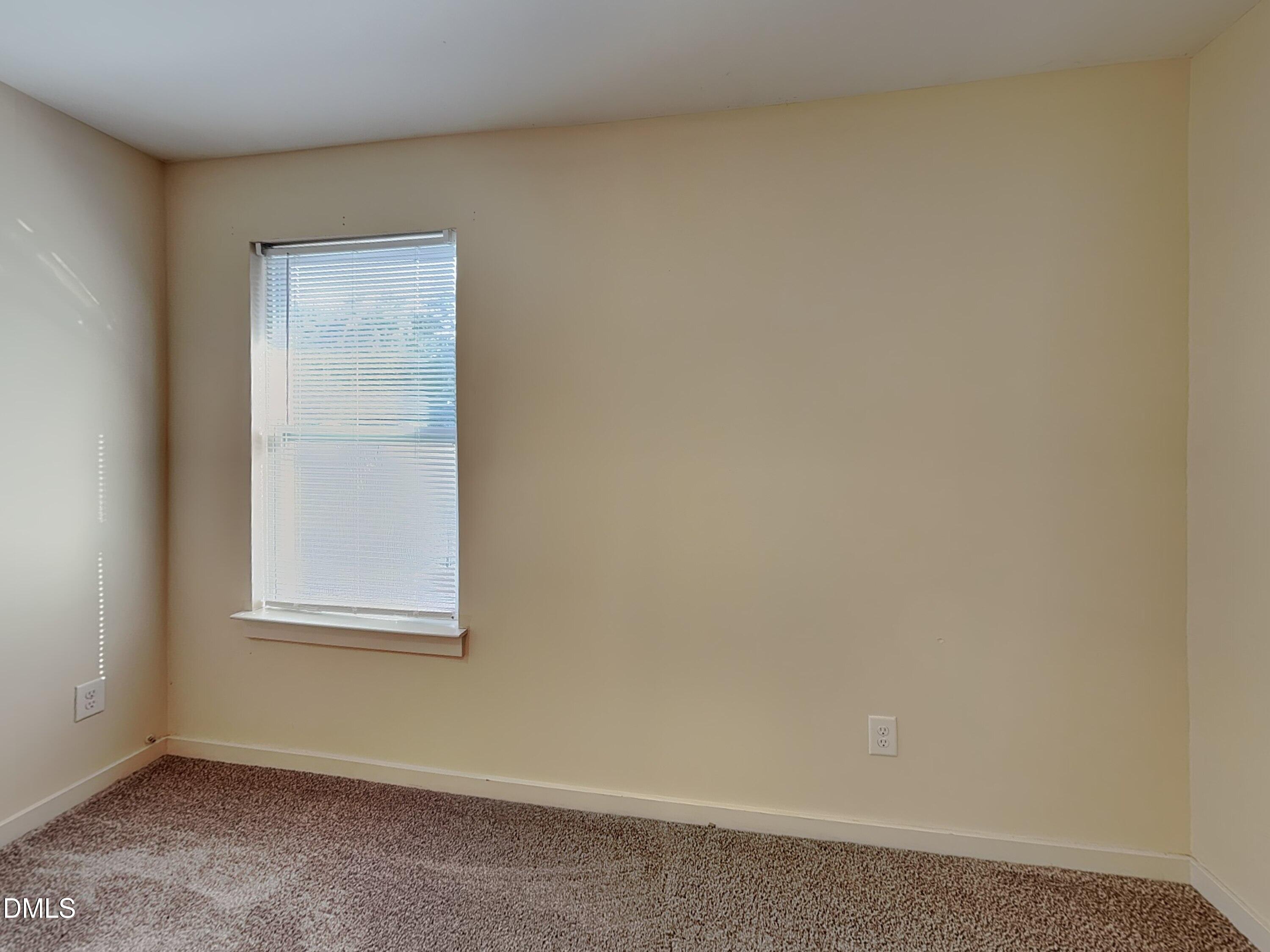 150 Blakeford Drive Property Photo 23
