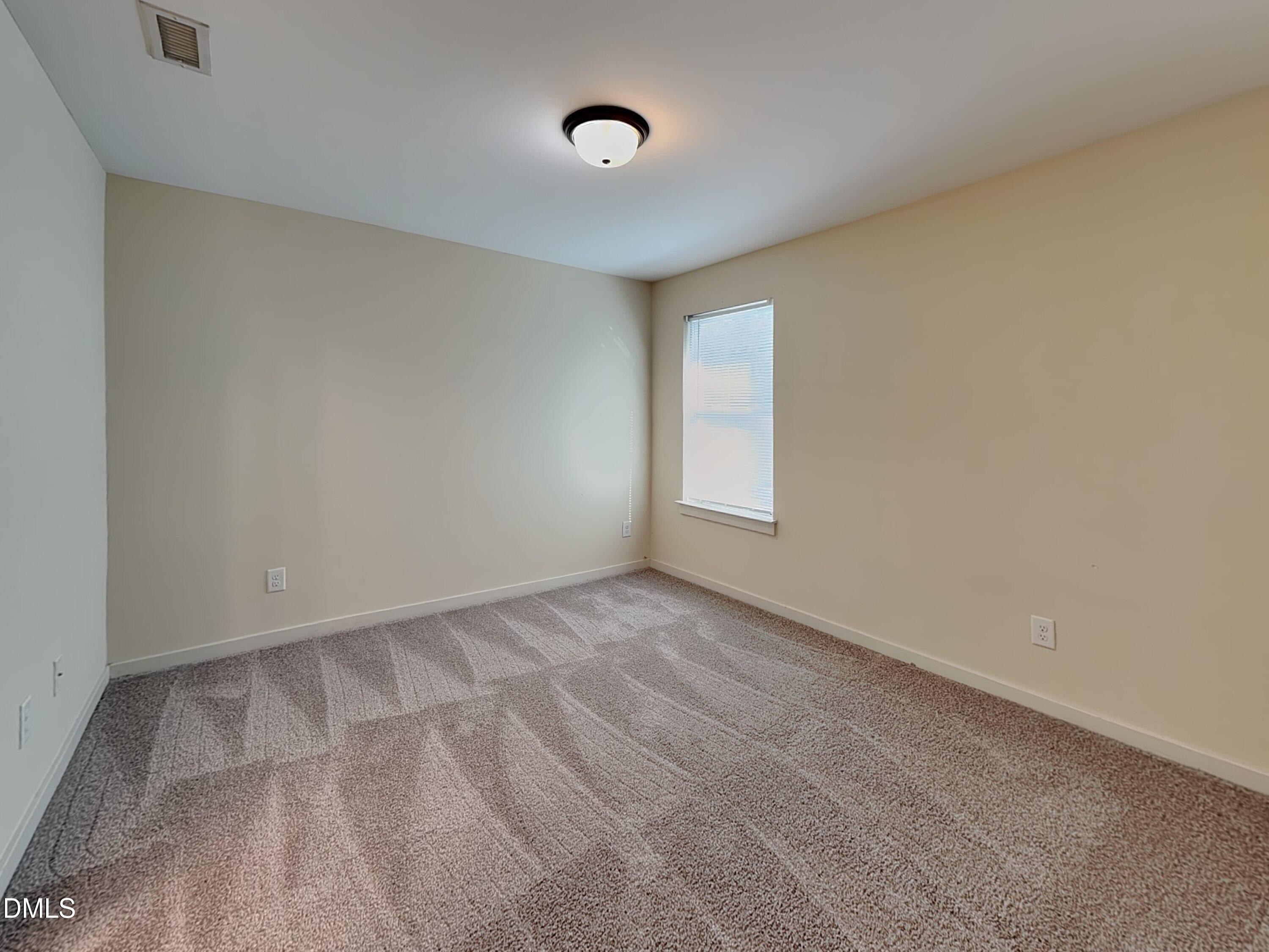 150 Blakeford Drive Property Photo 24