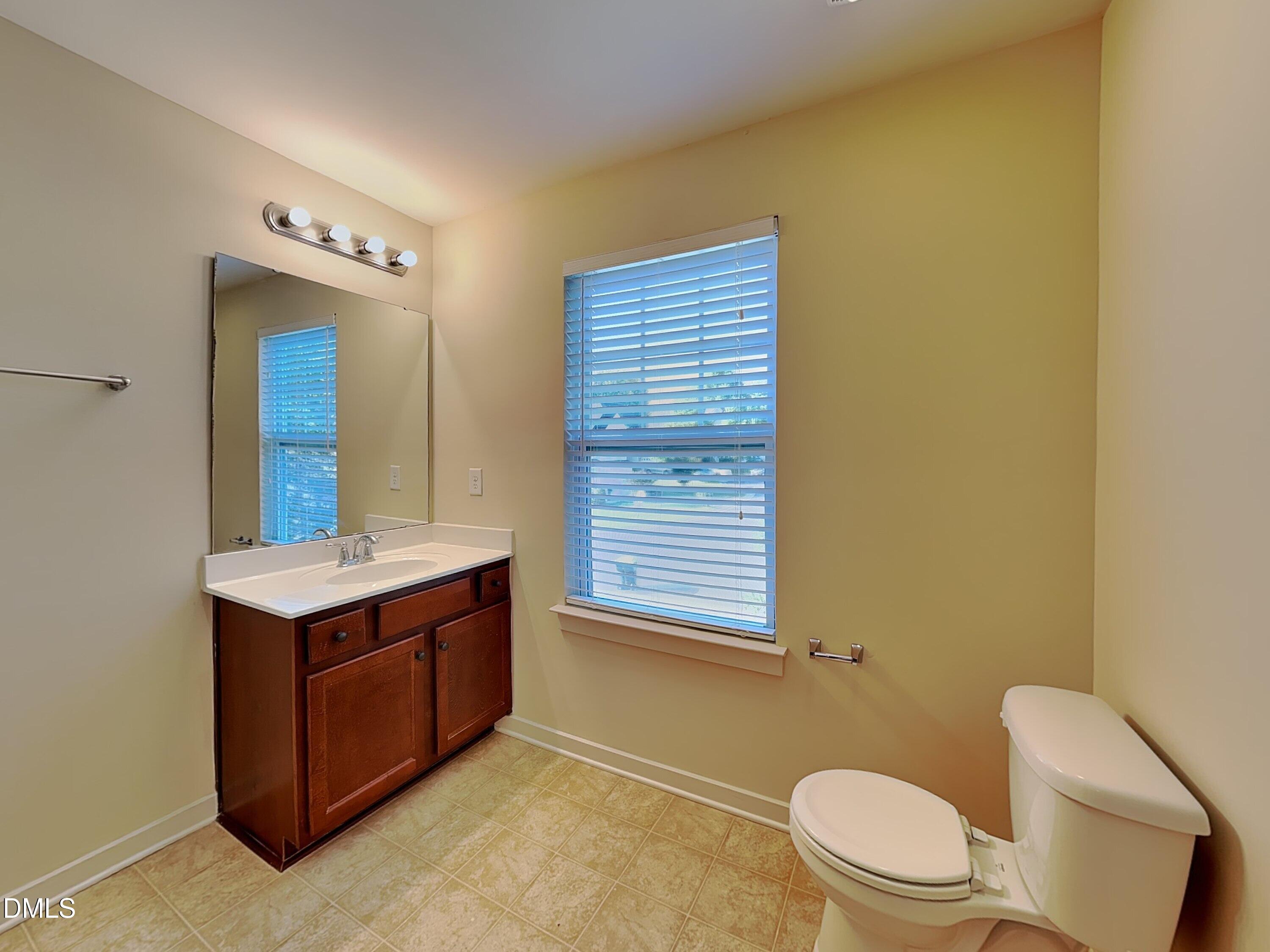 150 Blakeford Drive Property Photo 25