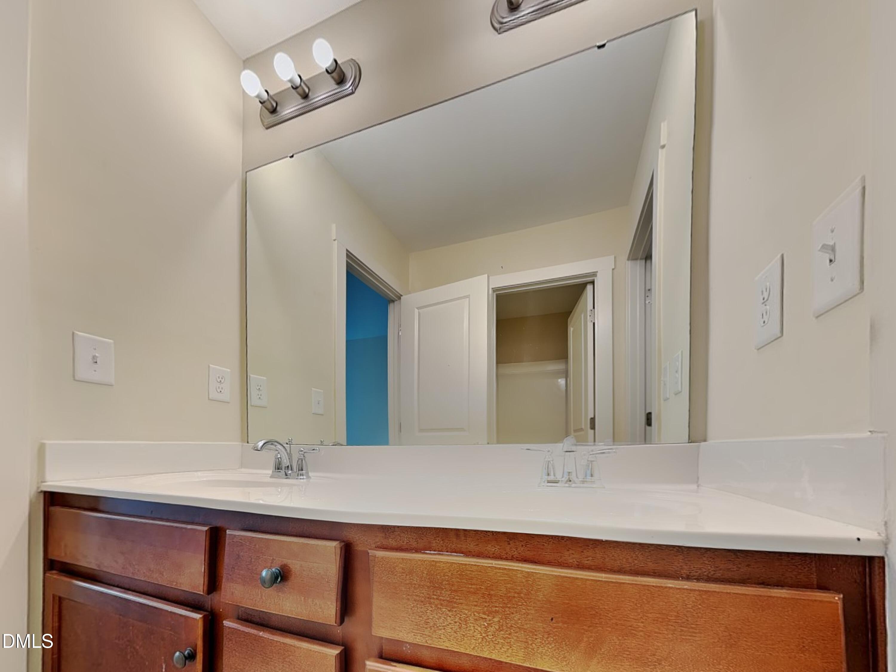 150 Blakeford Drive Property Photo 26