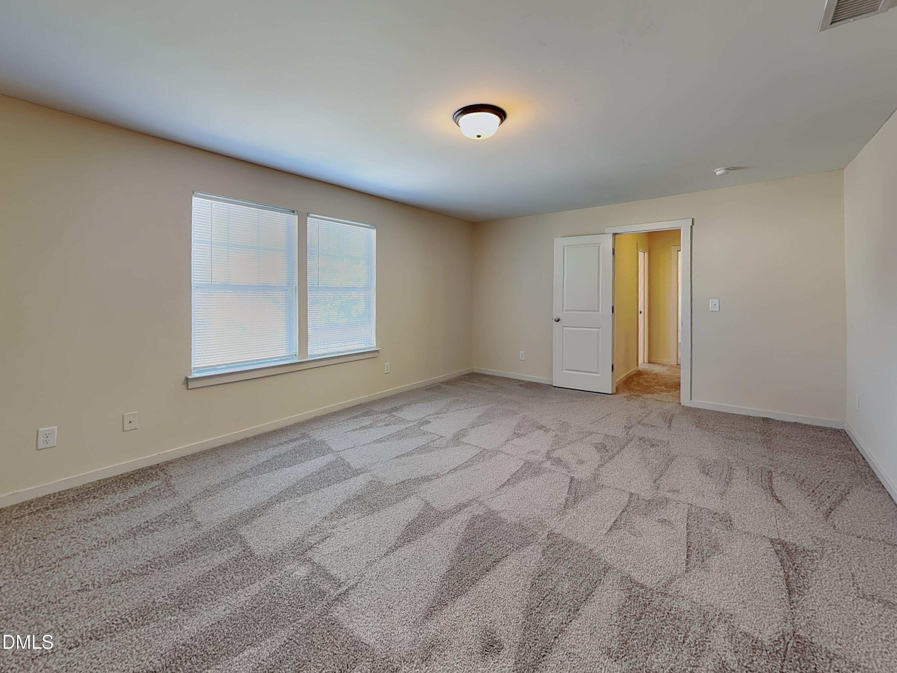 150 Blakeford Drive Property Photo 27