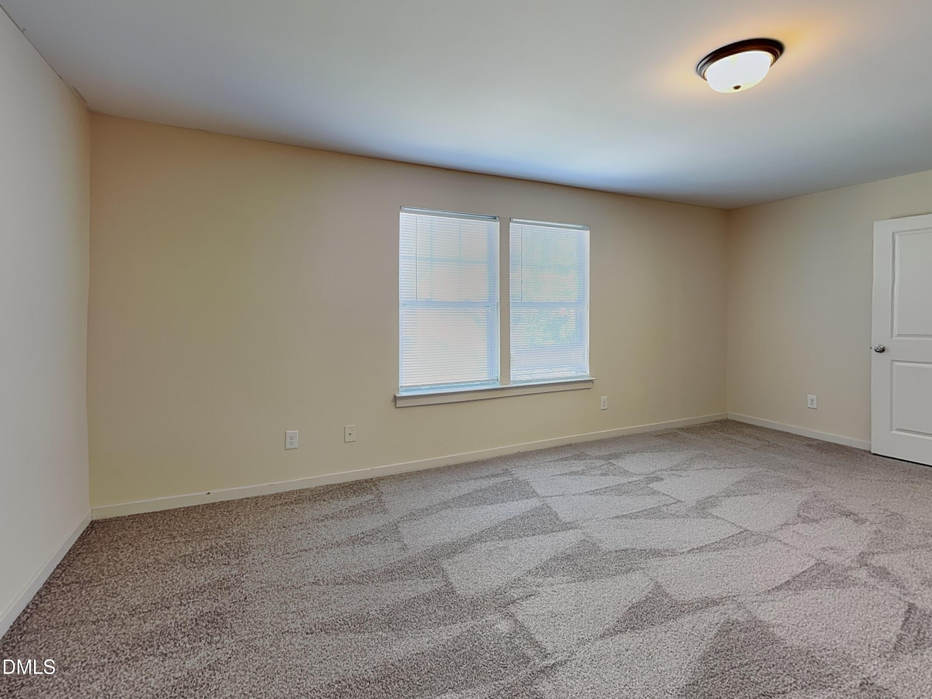 150 Blakeford Drive Property Photo 28
