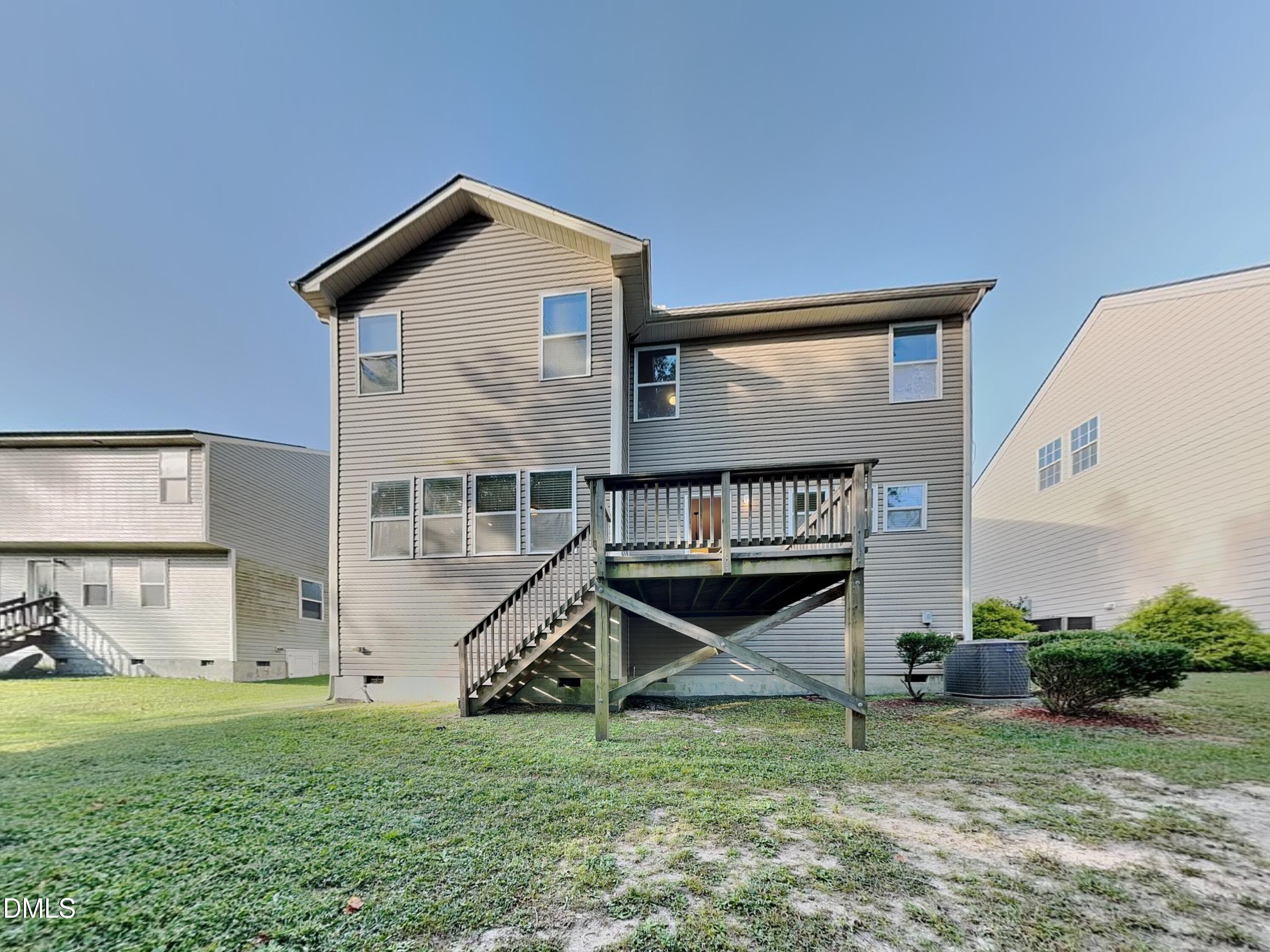 150 Blakeford Drive Property Photo 29