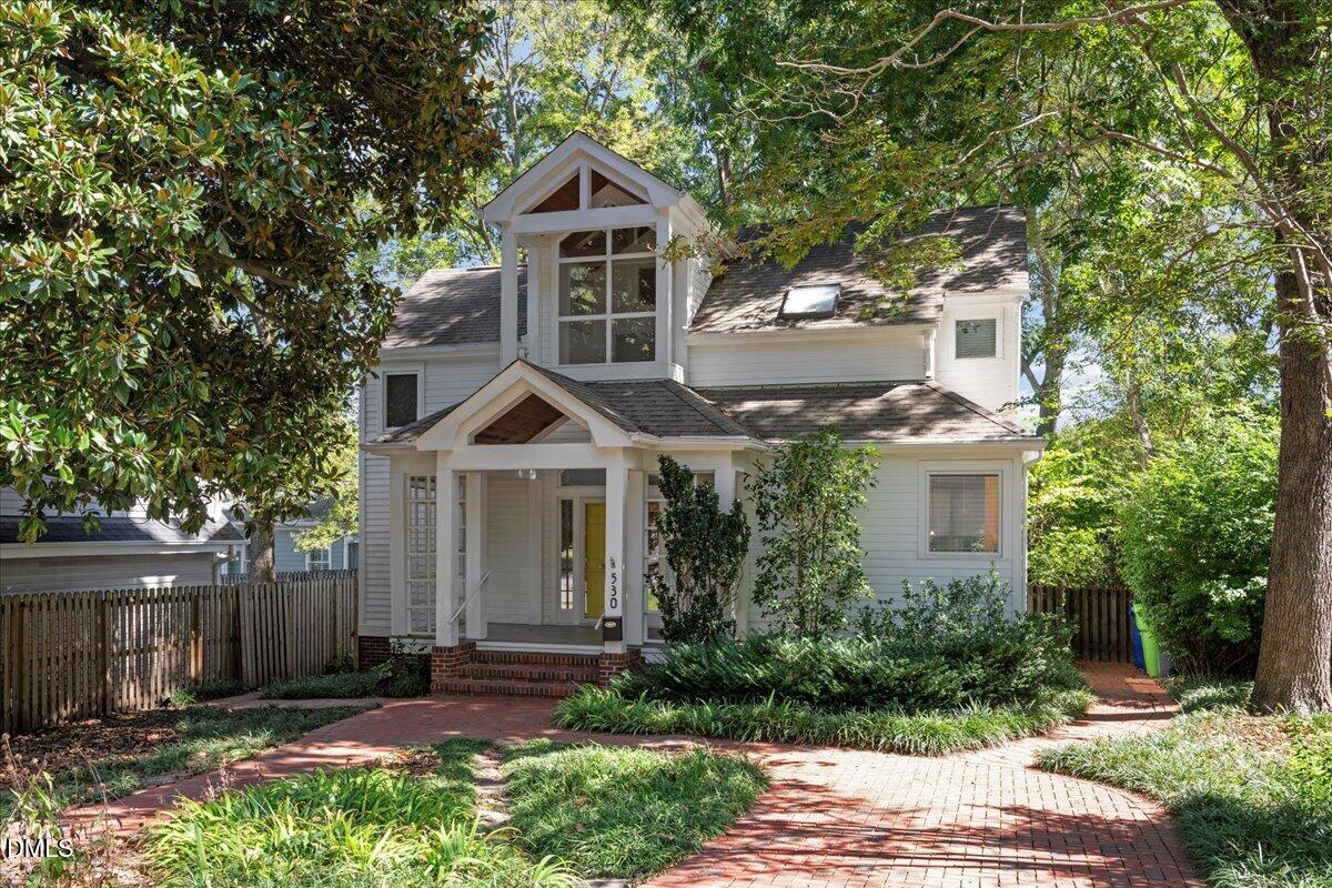 530 Elm Street Property Photo 1