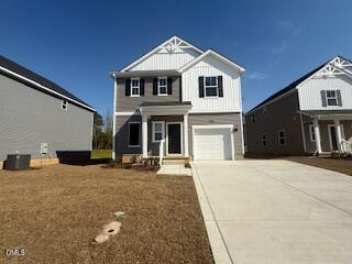 48 Stout Landing Property Photo 1