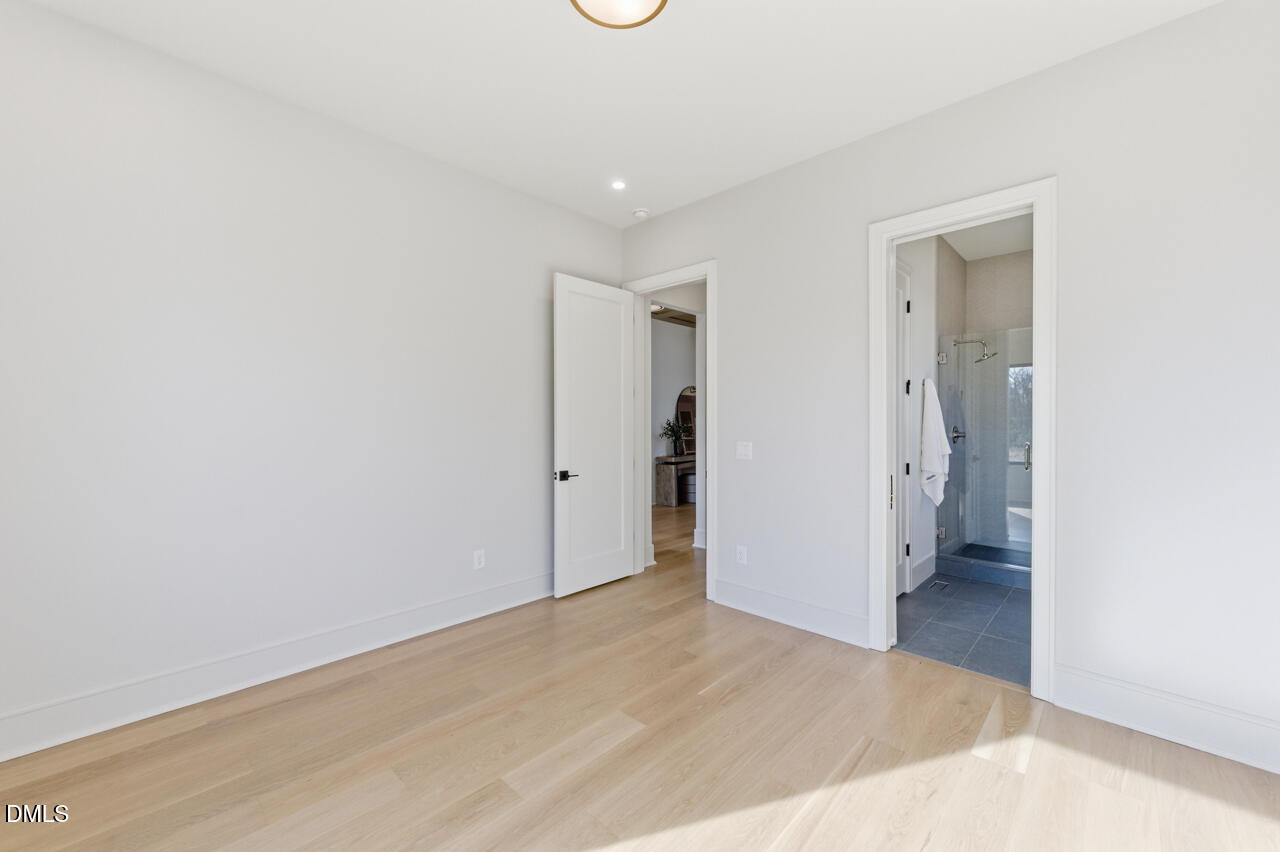 5856 Carriage Gate Drive Property Photo 26