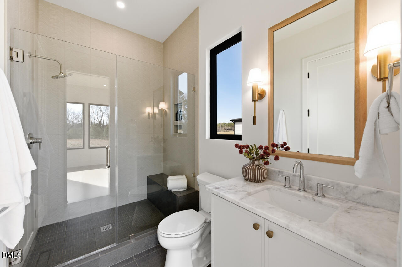 5856 Carriage Gate Drive Property Photo 27