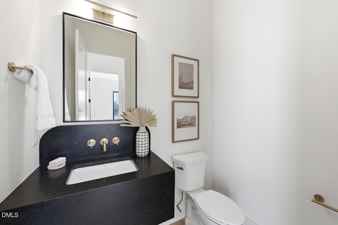 5856 Carriage Gate Drive Property Photo 32