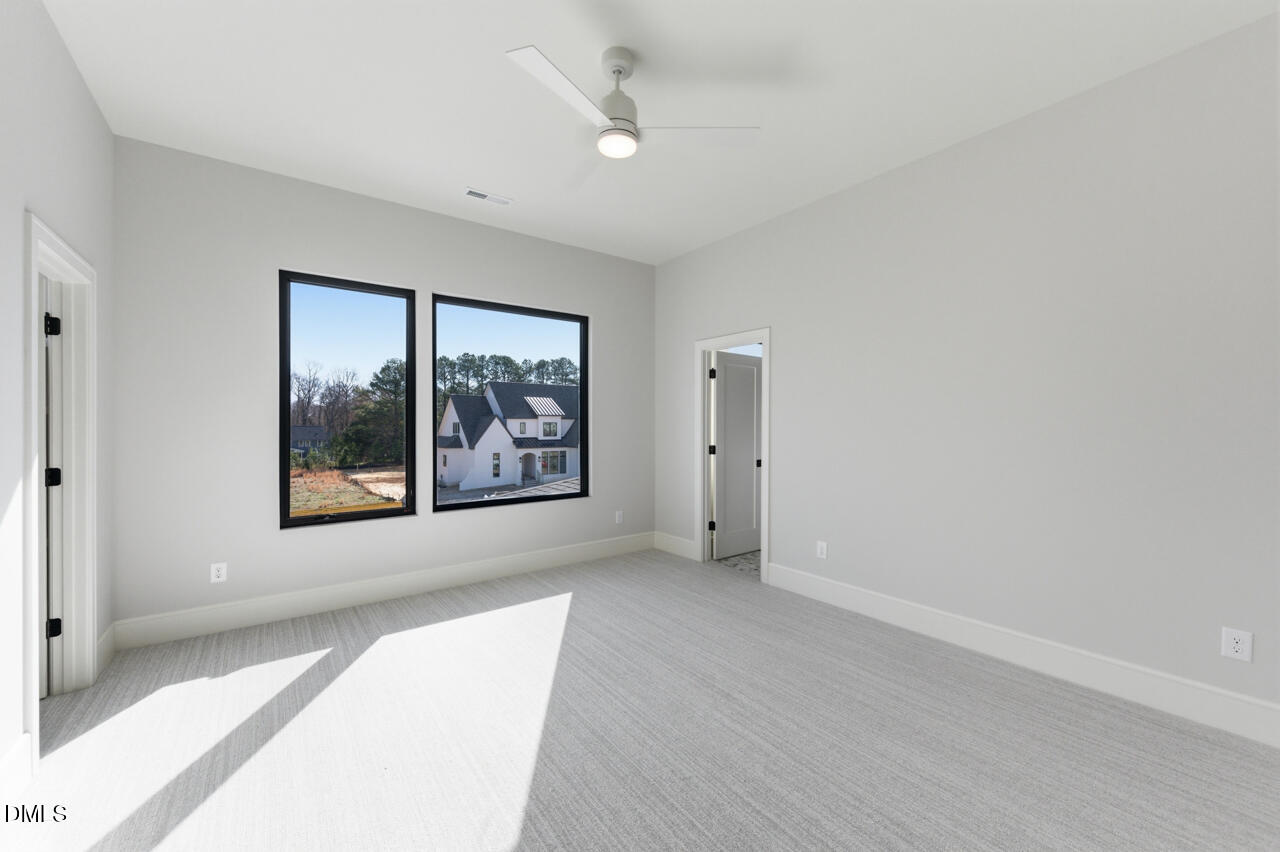5856 Carriage Gate Drive Property Photo 33