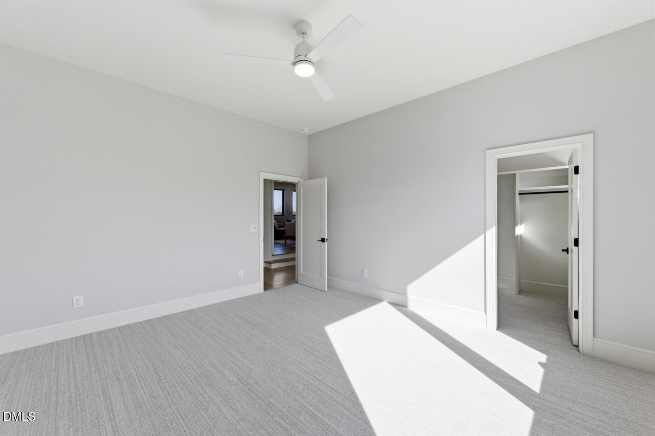 5856 Carriage Gate Drive Property Photo 34