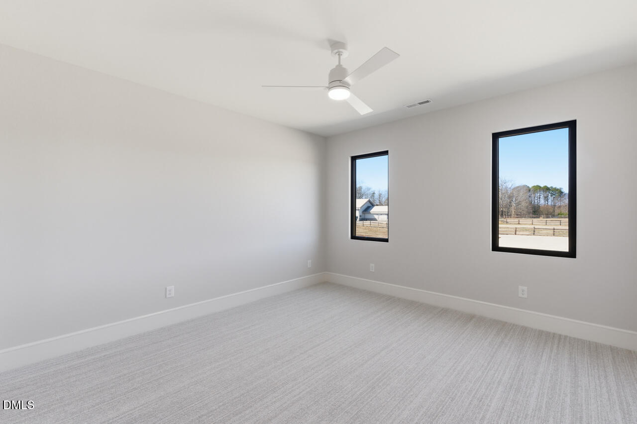 5856 Carriage Gate Drive Property Photo 38
