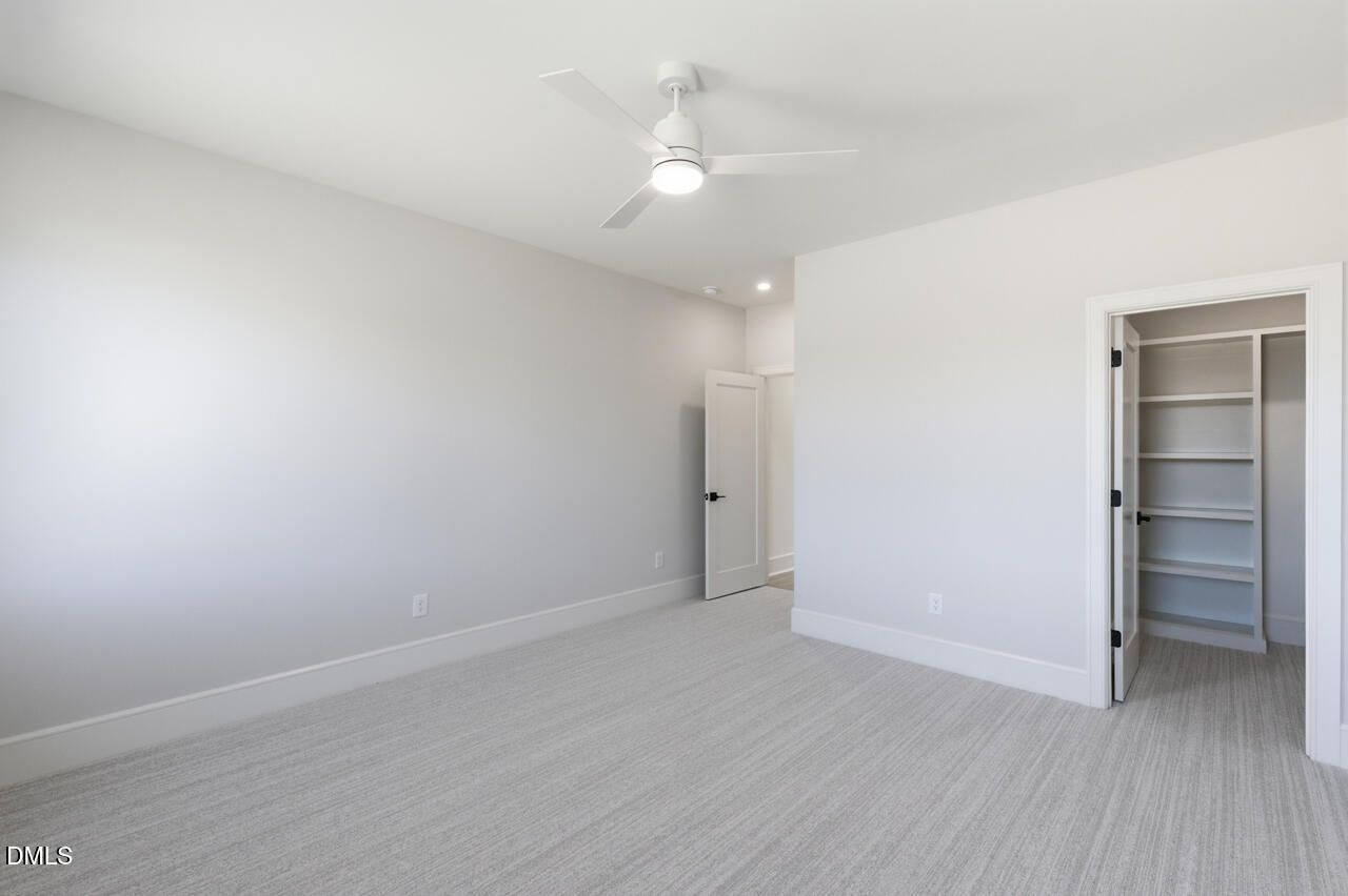5856 Carriage Gate Drive Property Photo 39