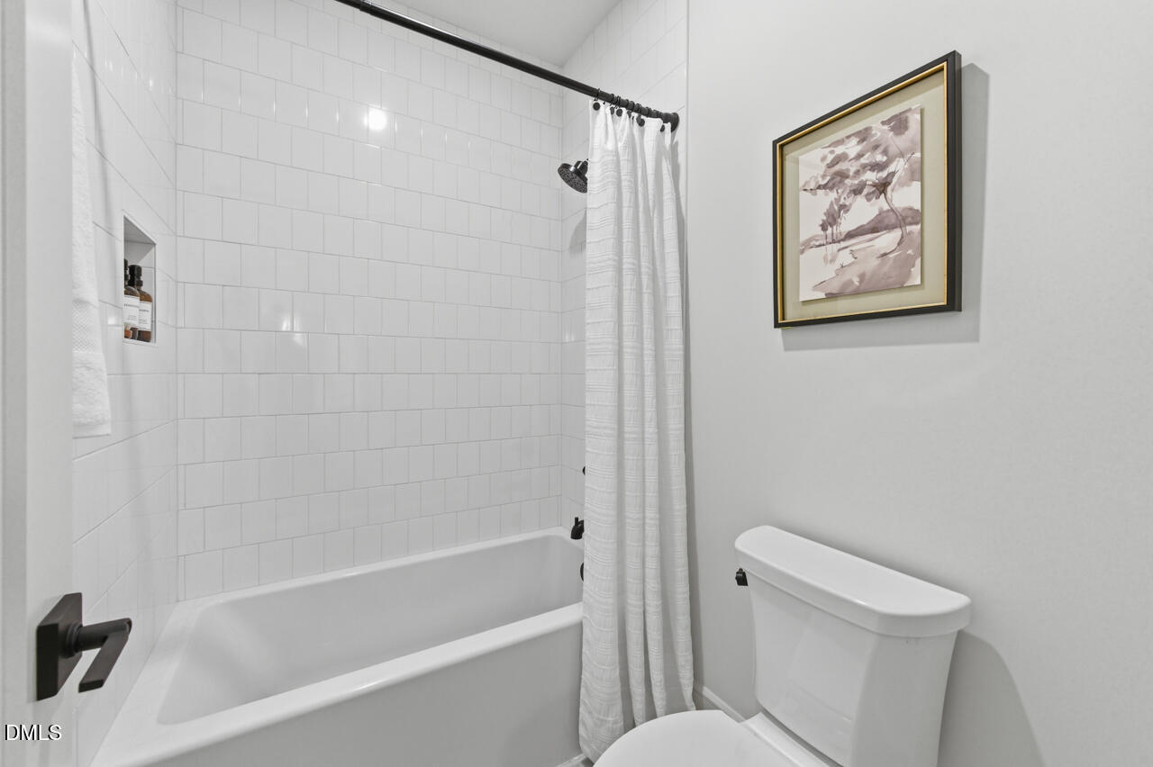 5856 Carriage Gate Drive Property Photo 41